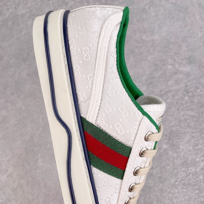 Gucci_Men_shoes_yupoo_Original_quality