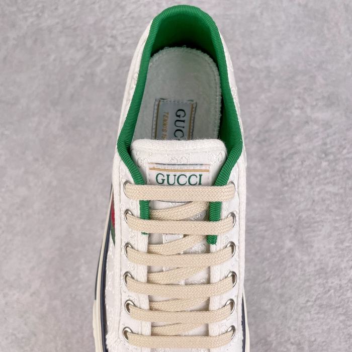 Gucci_Men_shoes_yupoo_Original_quality
