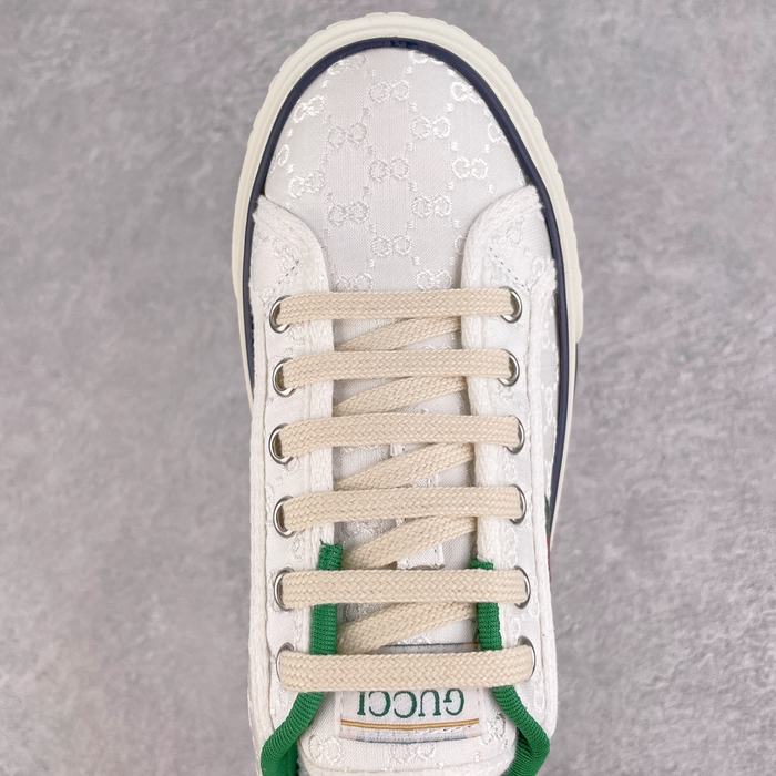 Gucci_Men_shoes_yupoo_Original_quality