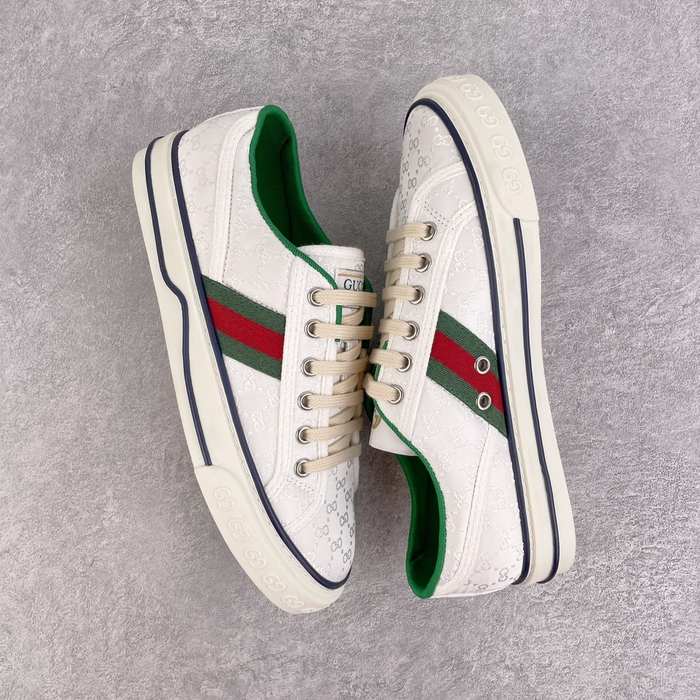 Gucci_Men_shoes_yupoo_Original_quality