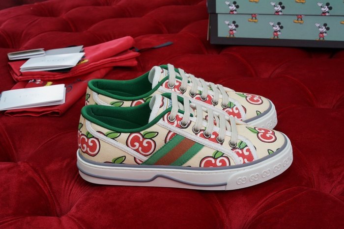 Gucci_Men_shoes_yupoo_Original_quality