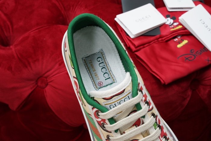 Gucci_Men_shoes_yupoo_Original_quality