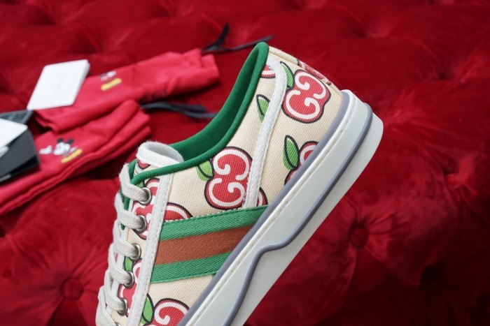 Gucci_Men_shoes_yupoo_Original_quality