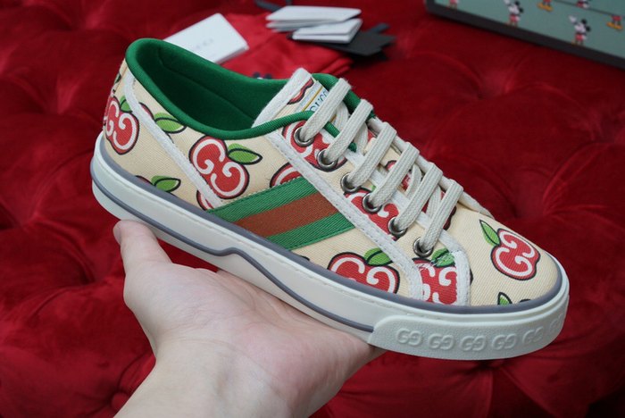 Gucci_Men_shoes_yupoo_Original_quality