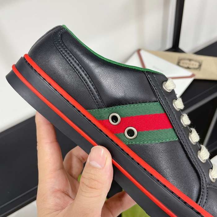 Gucci_Men_shoes_yupoo_Original_quality