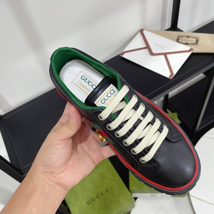 Gucci_Men_shoes_yupoo_Original_quality