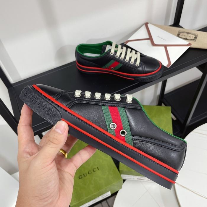 Gucci_Men_shoes_yupoo_Original_quality