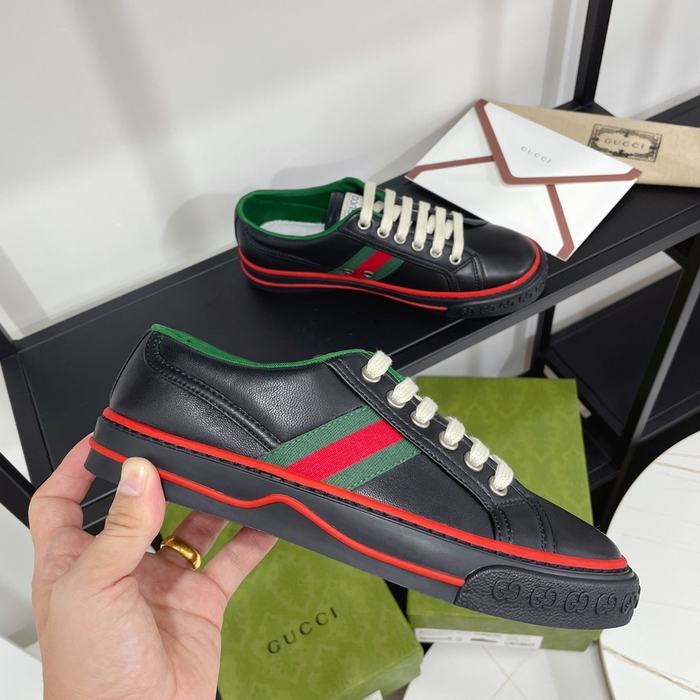 Gucci_Men_shoes_yupoo_Original_quality