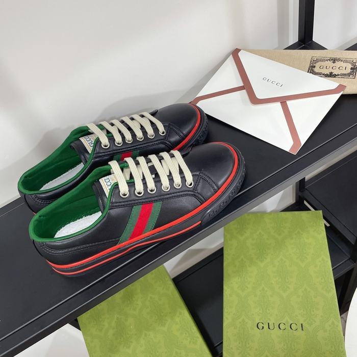 Gucci_Men_shoes_yupoo_Original_quality
