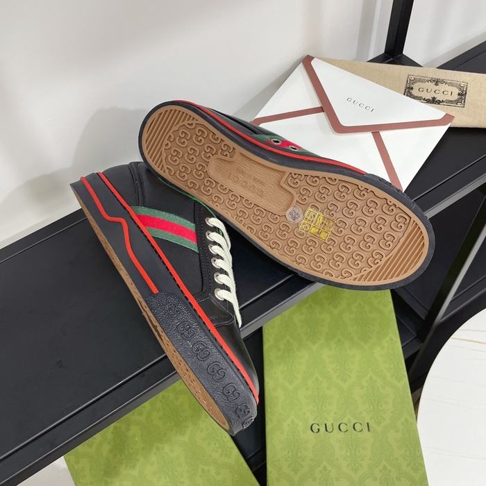 Gucci_Men_shoes_yupoo_Original_quality