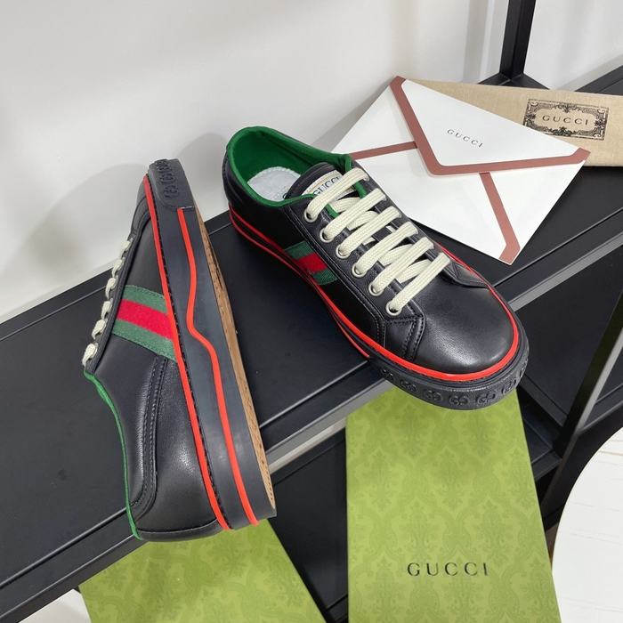 Gucci_Men_shoes_yupoo_Original_quality