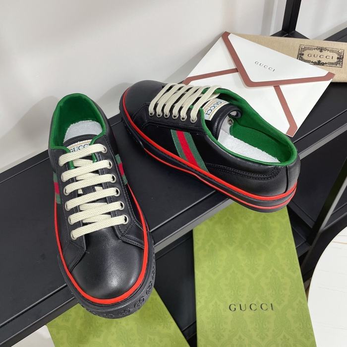 Gucci_Men_shoes_yupoo_Original_quality