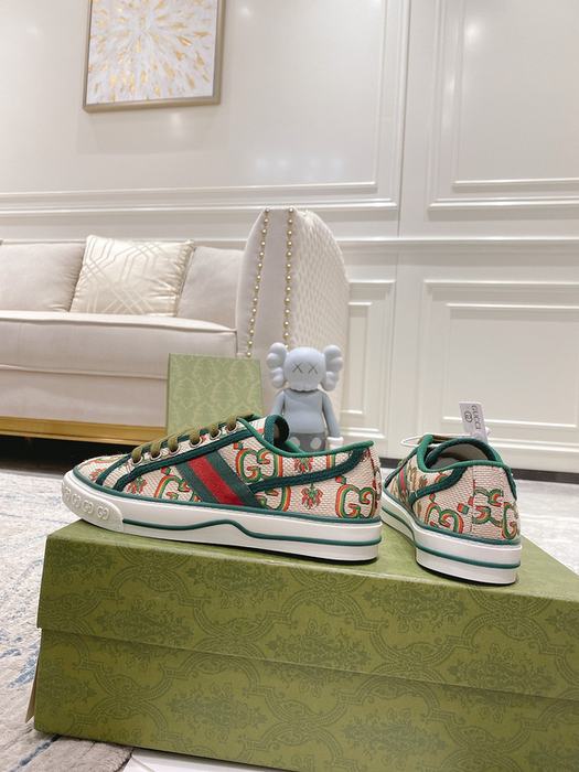 Gucci_Men_shoes_yupoo_Original_quality