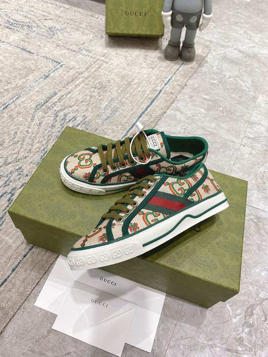 Gucci_Men_shoes_yupoo_Original_quality