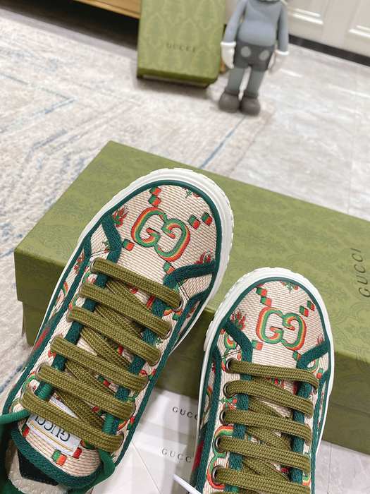 Gucci_Men_shoes_yupoo_Original_quality