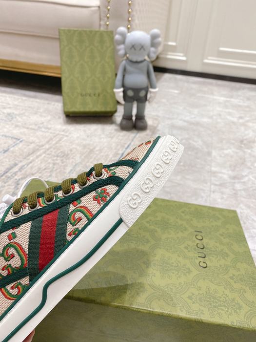 Gucci_Men_shoes_yupoo_Original_quality