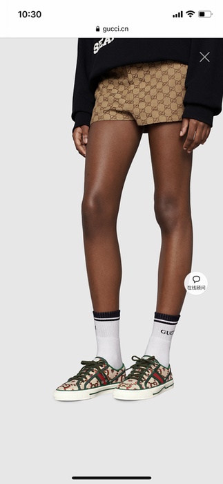 Gucci_Men_shoes_yupoo_Original_quality