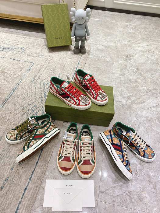 Gucci_Men_shoes_yupoo_Original_quality