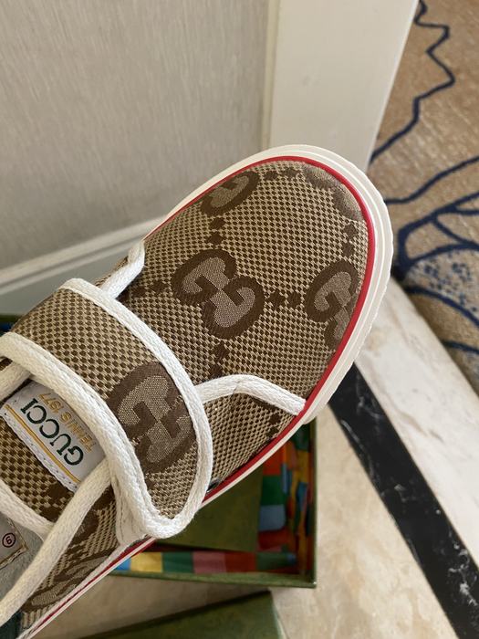 Gucci_Men_shoes_yupoo_Original_quality