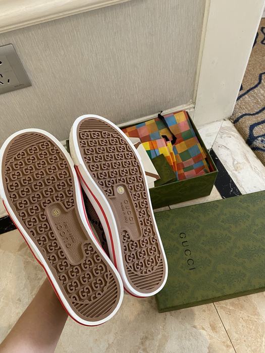 Gucci_Men_shoes_yupoo_Original_quality