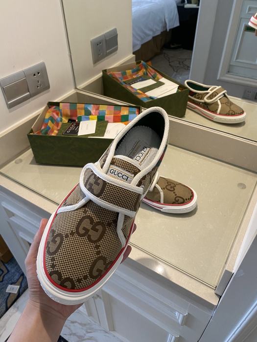 Gucci_Men_shoes_yupoo_Original_quality