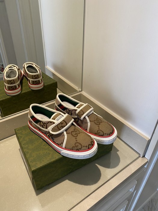 Gucci_Men_shoes_yupoo_Original_quality