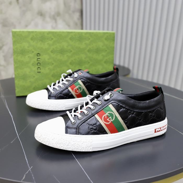 Gucci_Men_shoes_yupoo_Original_quality