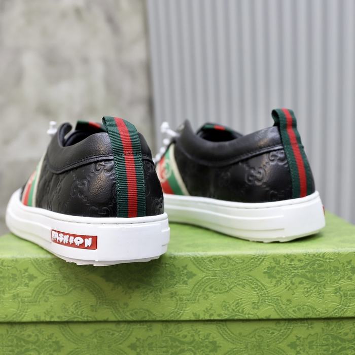 Gucci_Men_shoes_yupoo_Original_quality