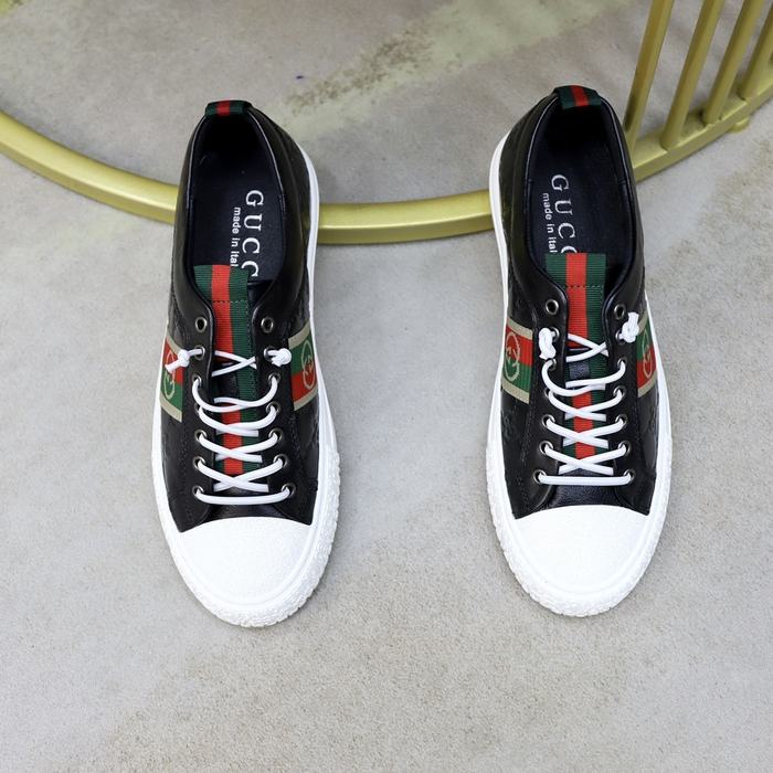 Gucci_Men_shoes_yupoo_Original_quality