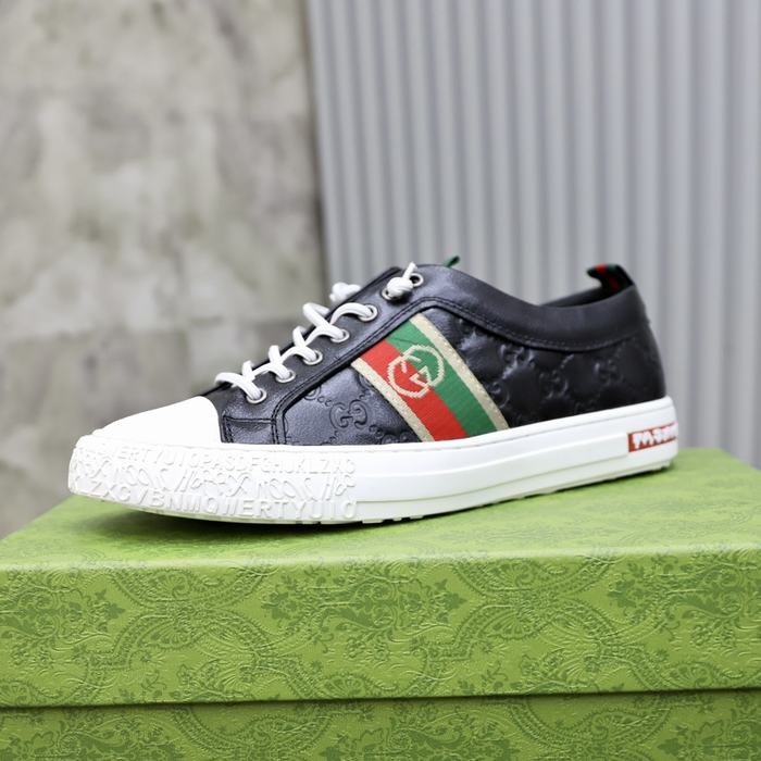 Gucci_Men_shoes_yupoo_Original_quality