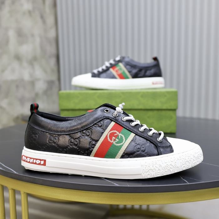 Gucci_Men_shoes_yupoo_Original_quality