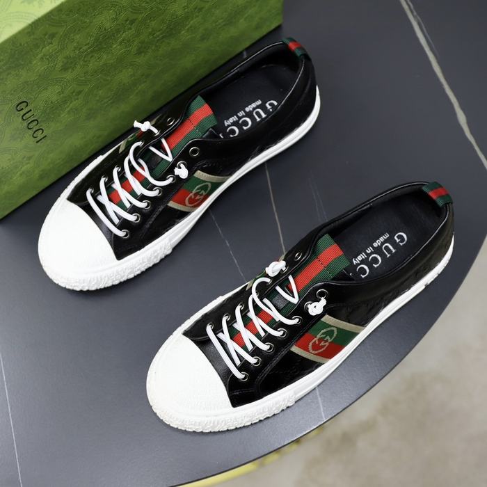 Gucci_Men_shoes_yupoo_Original_quality
