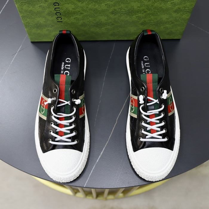 Gucci_Men_shoes_yupoo_Original_quality