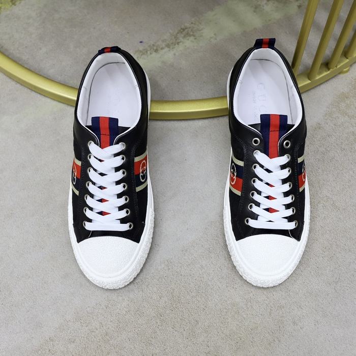 Gucci_Men_shoes_yupoo_Original_quality