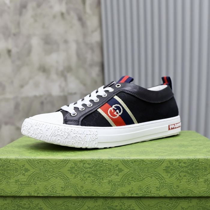 Gucci_Men_shoes_yupoo_Original_quality