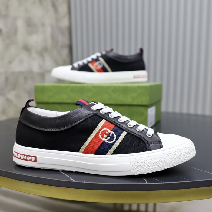 Gucci_Men_shoes_yupoo_Original_quality