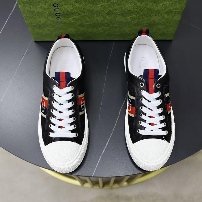 Gucci_Men_shoes_yupoo_Original_quality