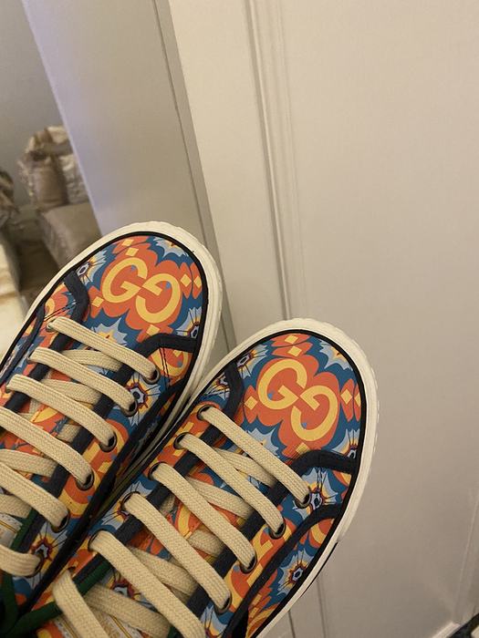 Gucci_Men_shoes_yupoo_Original_quality