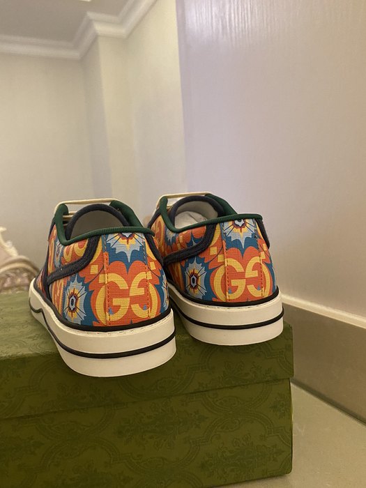 Gucci_Men_shoes_yupoo_Original_quality