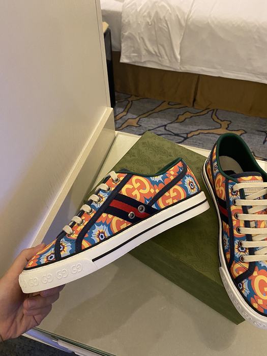 Gucci_Men_shoes_yupoo_Original_quality