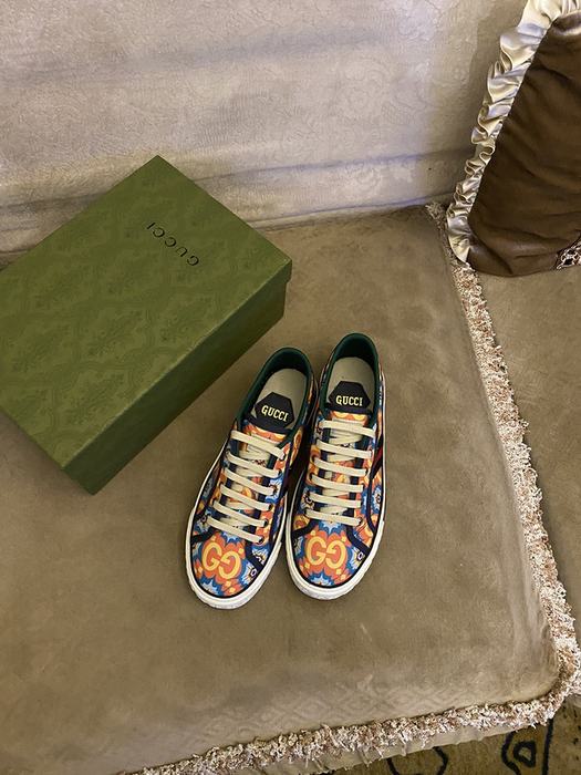 Gucci_Men_shoes_yupoo_Original_quality