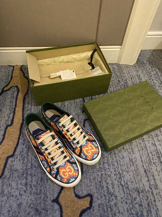 Gucci_Men_shoes_yupoo_Original_quality