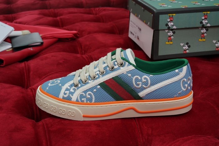 Gucci_Men_shoes_yupoo_Original_quality