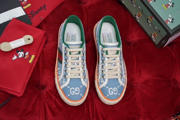 Gucci_Men_shoes_yupoo_Original_quality