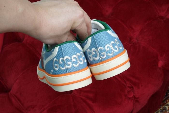 Gucci_Men_shoes_yupoo_Original_quality