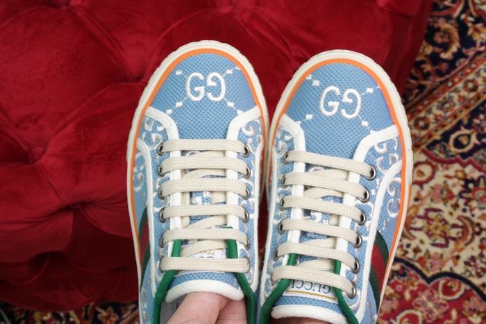 Gucci_Men_shoes_yupoo_Original_quality