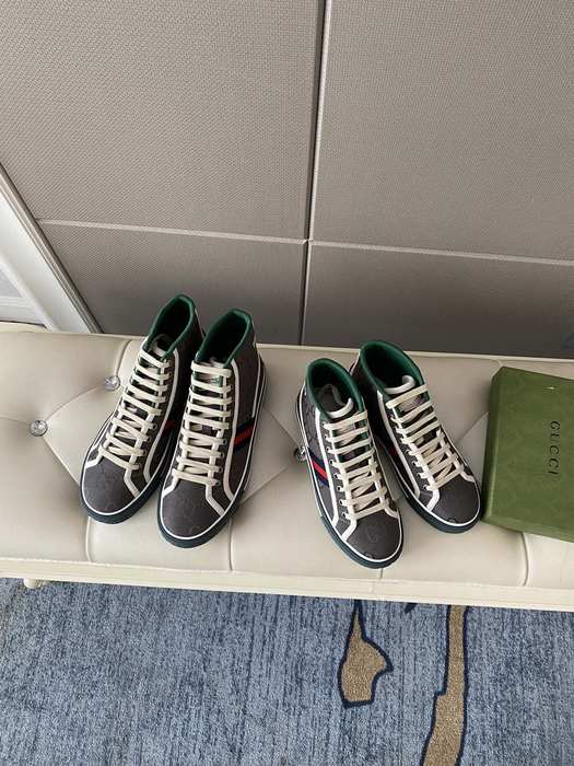 Gucci_Men_shoes_yupoo_Original_quality