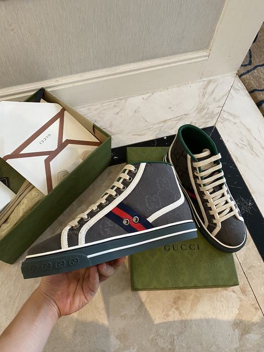 Gucci_Men_shoes_yupoo_Original_quality