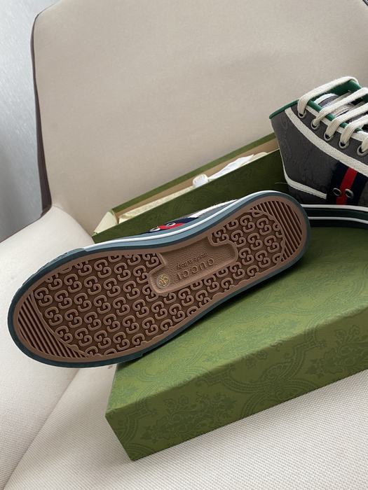 Gucci_Men_shoes_yupoo_Original_quality