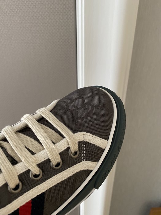 Gucci_Men_shoes_yupoo_Original_quality